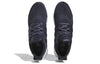 adidas UltraBoost 1.0 'Legend Ink' HQ2200
