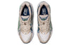 (WMNS) ASICS GT-2160 Floral 'Oatmeal' 1202A439-250