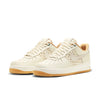 Nike Air Force 1 Low 'NAI-KE - Pale Ivory' FN0369-101