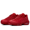 Nike Air Max 95 'Triple Red' CQ9969-600