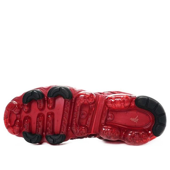 Nike Air VaporMax Utility 'Chinese New Year' BQ7039-600