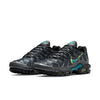 Nike Air Max Plus 'Champions League' DJ6896-070