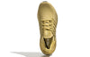 adidas Ultraboost_20 Marathon Running Shoes 'Gold' FY3448