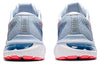 (WMNS) ASICS GT-2000 10 'Mist Blazing Coral' 1012B045-401
