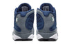 Air Jordan 13 Retro 'Flint' 2020 414571-404