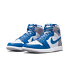 Air Jordan 1 Retro High OG 'True Blue' DZ5485-410