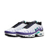 Nike Air Max Plus 'Grape' DM0032-100