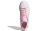 (WMNS) adidas Stan Smith 'Doodle - White Pink' FX5680
