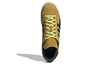 adidas Campus 80S Shoes 'Mustard' GY4594