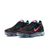 (WMNS) Nike Air VaporMax Flyknit 3 'Black Hyper Pink Blue' CZ7988-001