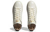 adidas Originals Stan Smith Lux Shoes 'Off White Dark Brown' H06188