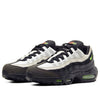 Nike Air Max 95 Essential 'Antifreeze' AT9865-004