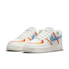 (WMNS) Nike Air Force 1 Low 'Sail Denim Swoosh' DJ4655-133