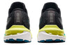 ASICS GT-2000 10 'Metropolis Graphite Grey' 1011B185-020