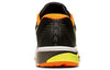 ASICS GT-1000 8 'Black Safety Yellow' 1011A540-003