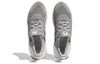 (WMNS) adidas UltraBoost 1.0 'Solid Grey' HR0060