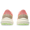 (WMNS) ASICS GT-1000 13 TR 'Nature Bathing Guava' 1012B828-700