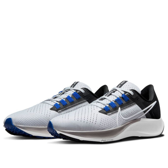 Nike Air Zoom Pegasus 38 'Wolf Grey' CW7356-006