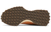 New Balance 327 'Yellow Brown' MS327PL