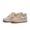 (WMNS) Nike Air Force 1 Low 'Coconut Milk' DD8959-111