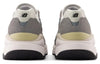 New Balance 57/40 'Sedona Trooper' M5740HCF