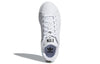 adidas Stan Smith J 'Iridescent' AQ6272
