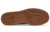 New Balance 480 'Black Castlerock' BB480LBR