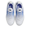(WMNS) Nike Air Max Plus 'Royal Blue Fade' FZ4345-100