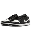Air Jordan 1 Low 'Orca' 553558-043