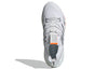adidas UltraBoost 20 Explorer 'White Silver Metallic' H03050
