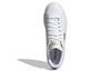 (WMNS) adidas Stan Smith 'White Multi Logo' GZ8142