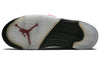 Air Jordan 5 Retro 'Fire Red' 2013 136027-100