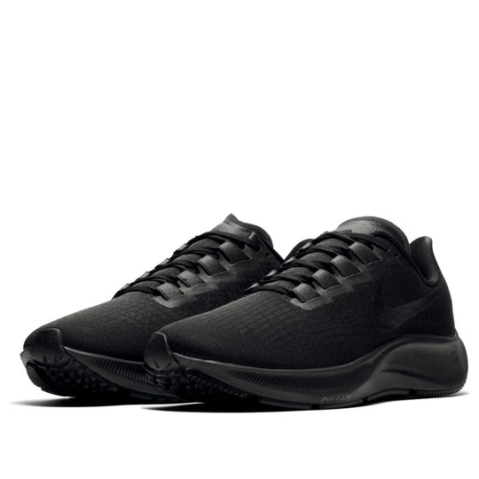 Nike Air Zoom Pegasus 37 'Black Dark Grey' BQ9646-005
