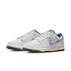 (WMNS) Nike Dunk Low 'On The Bright Side Photon Dust' DQ5076-001