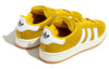 adidas Campus 00s 'Yellow' HR1466