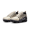 Nike Air VaporMax Plus 'Light Orewood Brown' DH0860-100