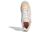 adidas Forum Exhibit Low 'Ecru Tint Halo Amber' GW6346