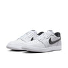 Air Jordan 1 Retro Low '85 'Metallic Black' FB9933-102