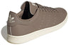 adidas Stan Smith 'Urban Research Brown' HP5511
