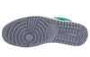 Air Jordan 1 Retro '89 'Green Glow' 599873-033