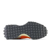 New Balance 327 'Gulf Red Sun Glow' U327WRC