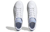 adidas Originals Stan Smith 'White' HQ6782
