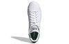 adidas originals Stan Smith 'White Green' HQ8486