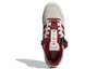 adidas Forum Low 'Chalk Burgundy' GX8866
