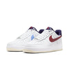 Nike Air Force 1 Low 'From Nike To You' FV8105-161