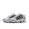 Nike Air Max Plus 'Mercurial Pure Platinum' AT0040-003