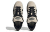 adidas Campus 00s 'Aluminium' HQ8711