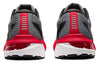 ASICS GT-2000 10 'Grey Red' 1011B431-020