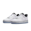 (WMNS) Nike Air Force 1 Low 'White Chrome' DX6764-100