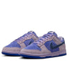 (WMNS) Nike Dunk Low SE 'Hydrangeas' HQ3431-515